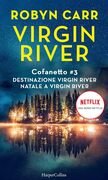 Natale a Virgin River