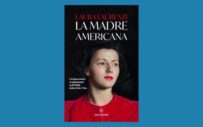 La madre americana