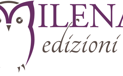 Intervista a Milena Edizioni: fantasia, grinta e passione per i libri!