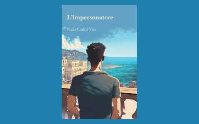 L'impersonatore