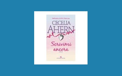 Scrivimi Ancora