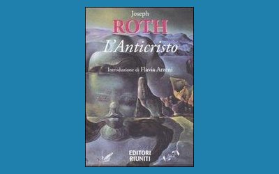 L'Anticristo