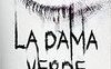 La dama verde