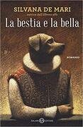 La bestia e la bella