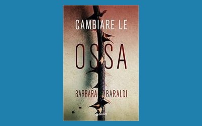 Cambiare le ossa