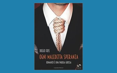 Ogni maledetta speranza