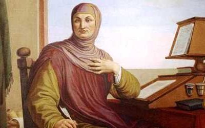 Giovanni Boccaccio: vita, opere e stile