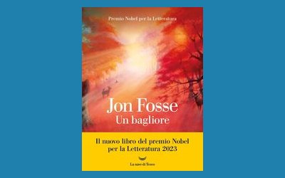 Un bagliore