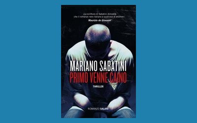 Primo venne Caino