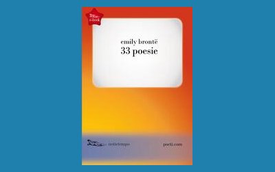 33 poesie