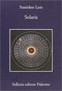Solaris