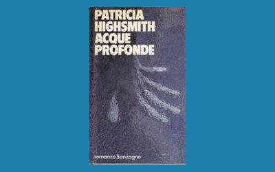 Acque profonde