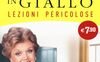 Lezioni pericolose