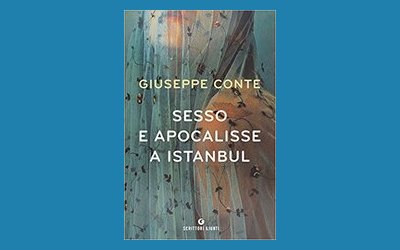 Sesso e apocalisse a Istanbul
