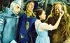 Il Mago di Oz: dal libro al film