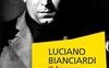 Il lavoro culturale 