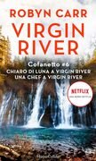 Una chef a Virgin River