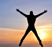 Chi è l'uomo più felice? La risposta di Erodoto nel dialogo tra Solone e Creso