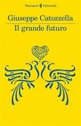 Il grande futuro