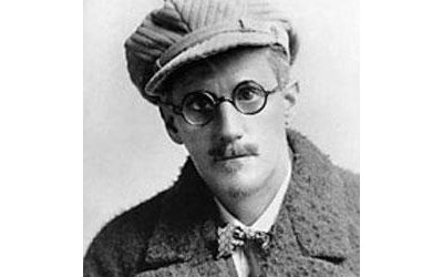 Le donne nei romanzi di James Joyce
