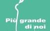 Più grande di noi. Confessioni di un pescatore a mosca
