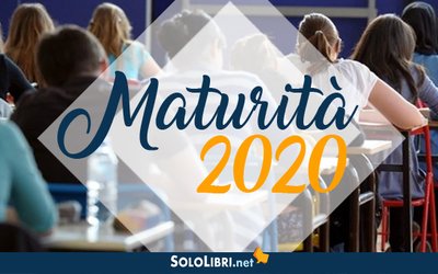 Maturità 2020: la ministra conferma il no alle buste, reintroduce il tema di storia