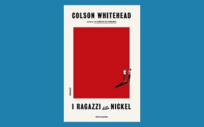 I ragazzi della Nickel
