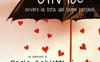 Olivia, ovvero la lista dei sogni possibili