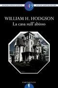 La casa sull'abisso