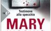 Testimone allo specchio