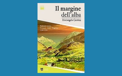 Il margine dell'alba