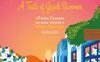La mia romantica vacanza in Grecia
