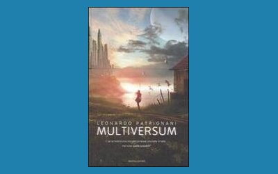 Multiversum