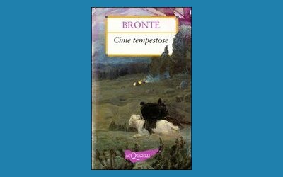 Cime tempestose