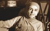 Karen Blixen: 6 libri che (forse) non conosci dell'autrice de “La mia Africa”