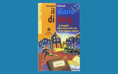 Il diario di Jorg