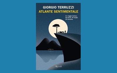 Atlante sentimentale
