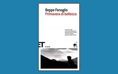 Primavera di bellezza