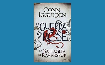 La Battaglia di Ravenspur