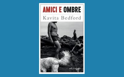 Amici e ombre