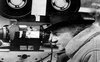 Federico Fellini: tutti i libri nei film del regista 