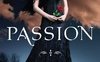 Passion