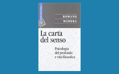La carta del senso