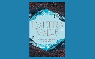 L'altra valle