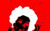 Donne contra demoni