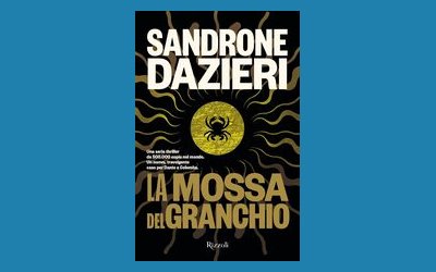 La mossa del granchio