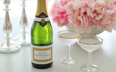 Prosit: cosa significa, quando si dice e come si risponde