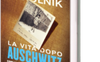 La vita dopo Auschwitz