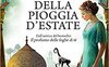 Il silenzio della pioggia d'estate