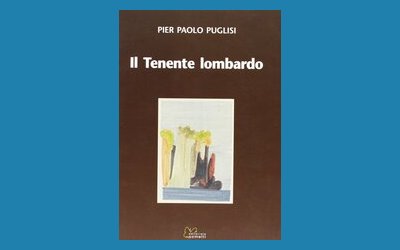 Il Tenente lombardo